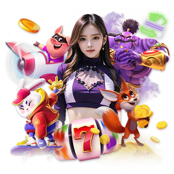 sayamwin เว็บพนันที่ผสานความทันสมัยกับความปลอดภัยระดับสากล